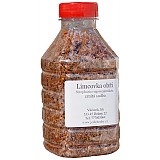 Sadba Límcovka obří - 500 ml
