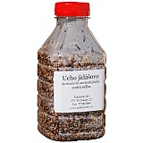Sadba Ucho Jidášovo zrnitá 500 ml