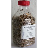 Sadba Polnička topolová - 500 ml