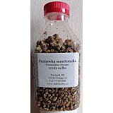 Sadba Penízovka sametonohá 500 ml