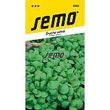 Šrucha zelná Green Purslane 0,4g