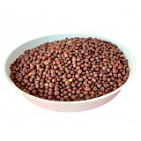 Peluška 1 kg