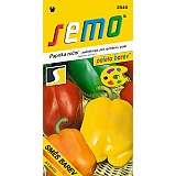 paprika roční zeleninová_PALETA BAREV