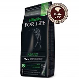 FITMIN střední plemeno  12kg