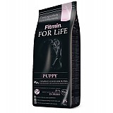 FITMIN štěně 12kg