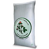 VALAŠSKÝ TRÁVNÍK - 25 kg