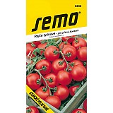 Rajče tyčkové STUPICKÉ - RANÉ