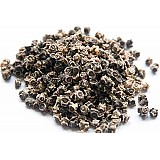 Krmná řepa - červená 200g Kostelecká Bares