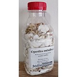 Sadba Opeňka měnlivá cca 500 ml