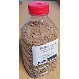 Sadba BEDLY vysoké cca 500ml