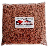 Apetit - PONDSTICKS premium 500 g, sáček
