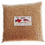 Apetit - PONDSTICKS 500 g, sáček