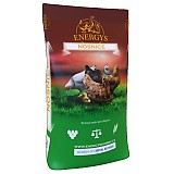 Energys kuře Midi 10kg