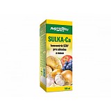 Agrobio Sulka Ca 500ml