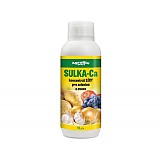 Agrobio Sulka Ca 1L