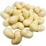 Kešu v jogurtové polevě 500g