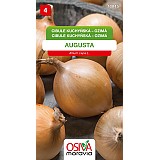 Cibule Augusta ozimá 1,5g
