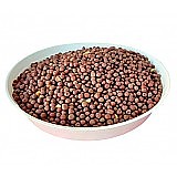Peluška 500g 