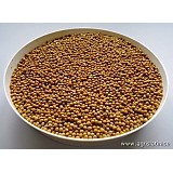Hořčice setá 800g 