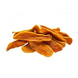 Mango sušené plátky bez SO2 100g