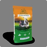 Energys Krůta maxi 25kg