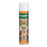 AgroBio Atak Ektosol odpuzovač parazitů 250ml