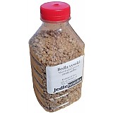 Sadba BEDLY vysoké cca 500ml