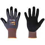 Rukavice Flex Grip Sandy 1 pár č.9