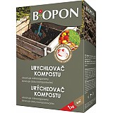 Bopon urychlovač kompostu 1kg