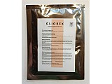 Gliorex