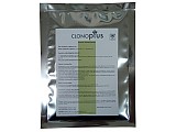 Clonoplus